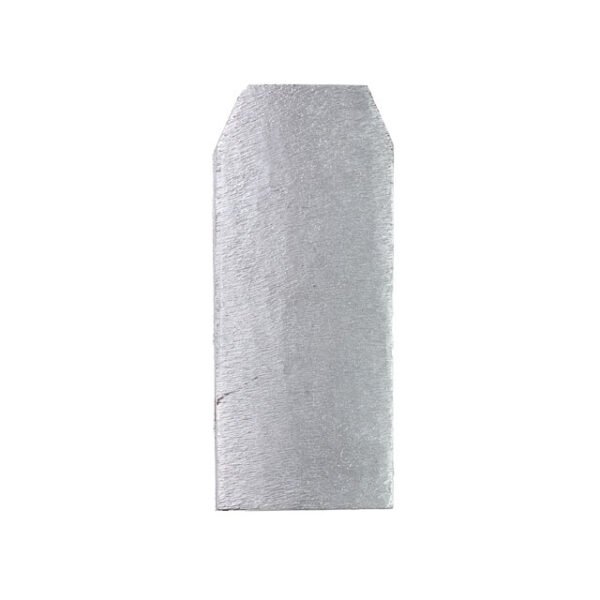 Diamante Abrasivo Piedra Fickert Rectificado Automático Metal Bond Fickert - Imagen 7